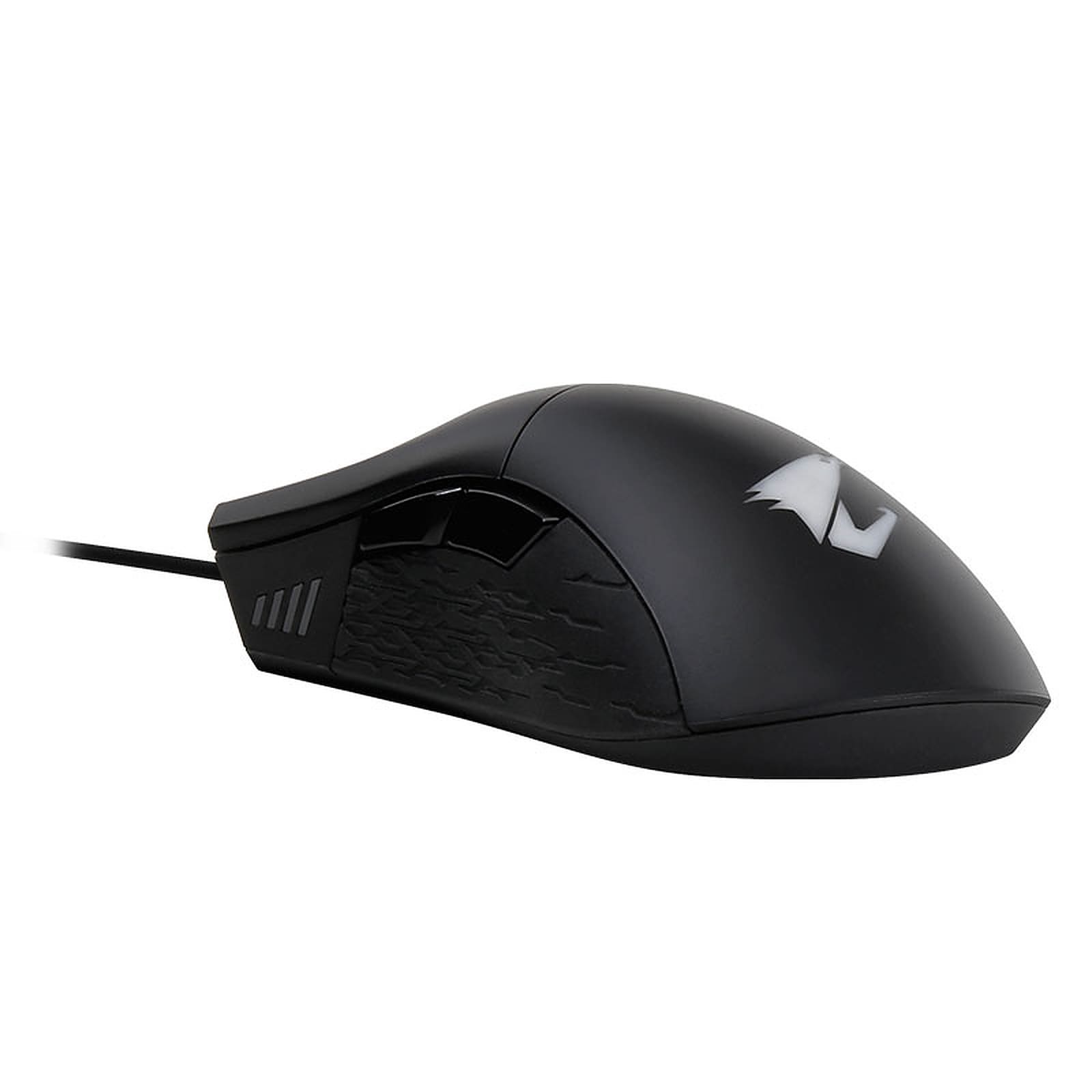 MOUSE GAMING AORUS M3